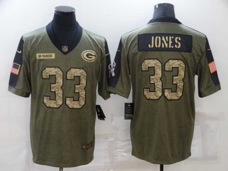 Nike Packers 33 Aaron Jones Olive Camo 2021 Salute To Service Limited Jersey Dzhi,We sell and wholesale Nike Packers 33 Aaron Jones Olive Camo 2021 Salute To Service Limited Jersey Dzhi on line form chian!
